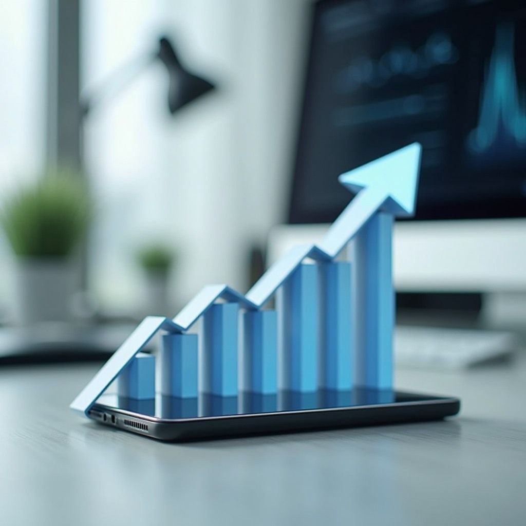 UX & Micro-Conversion Optimization