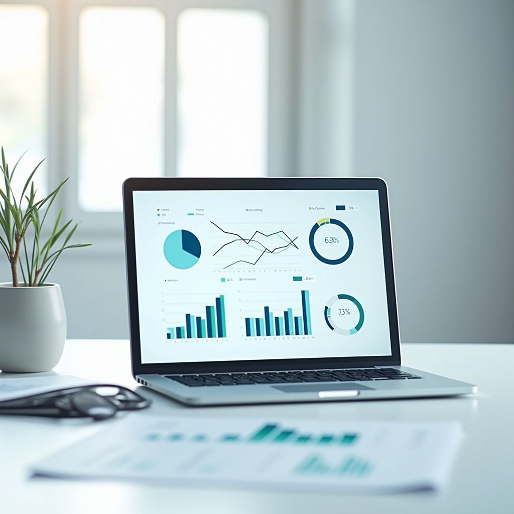 A/B Testing Strategy